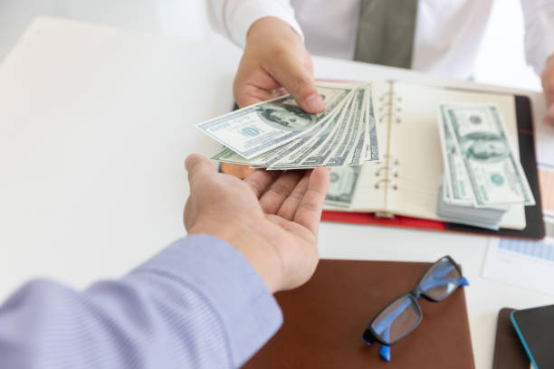 Best Business Loans  in Centerville, GA