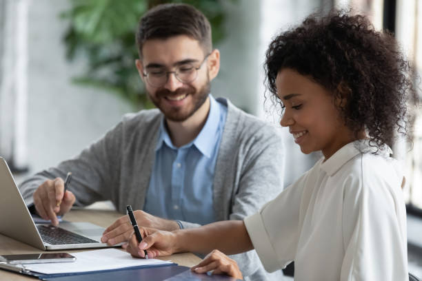 Professional Loan Agency in Centerville, GA