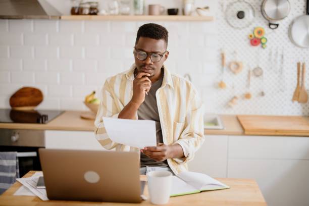 Best Payday Loans  in Centerville, GA