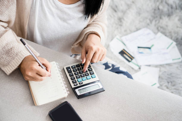 Best Hard Money Loans  in Centerville, GA