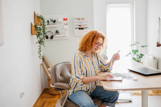  Centerville, GA Loan Agency Pros
