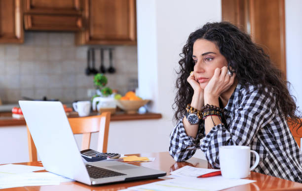 Financial Counseling and Guidance in Centerville, GA